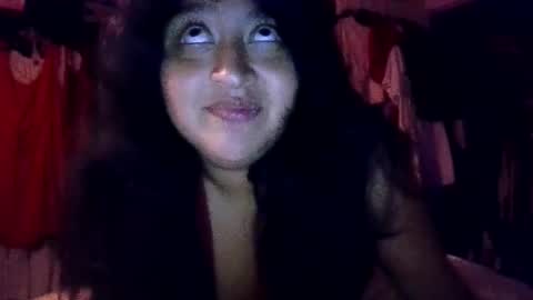 Snapshot of brujerita_dmota chatting on May 2026 05:13:01 AM brujerita_dmota online show from May 2026 05:13:01 AM