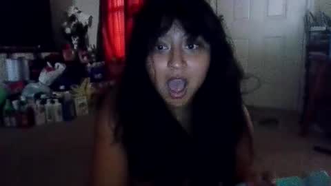 Snapshot of brujerita_dmota chatting on May 2026 09:11:02 PM brujerita_dmota online show from May 2026 09:11:02 PM