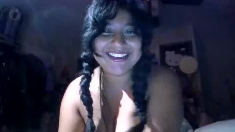 Snapshot of brujerita_dmota chatting on May 2026 02:52:02 AM brujerita_dmota online show from May 2026 02:52:02 AM