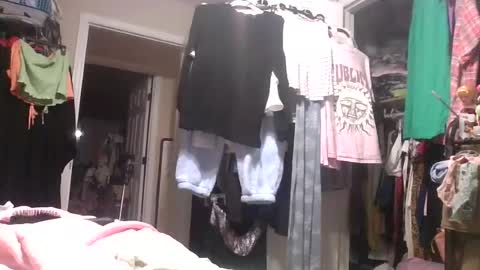 Snapshot of brujerita_dmota chatting on June 2026 03:04:01 AM brujerita_dmota online show from June 2026 03:04:01 AM