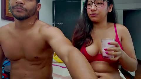 Sex machine online show from May 2026 05:46:02 AM