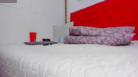 Brulanta online show from September 2025 04:40:02 PM