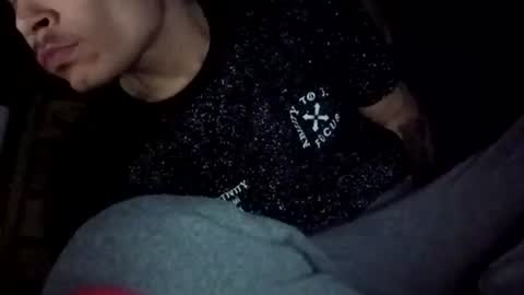 Snapshot of brumski4200 chatting on January 2026 05:44:01 AM brumski4200 online show from January 2026 05:44:01 AM