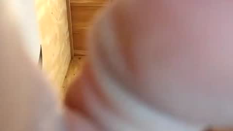 Snapshot of brumski4200 chatting on January 2026 07:13:01 AM brumski4200 online show from January 2026 07:13:01 AM