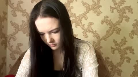 Snapshot of brunaceasor chatting on May 2026 01:18:02 PM Luna online show from May 2026 01:18:02 PM
