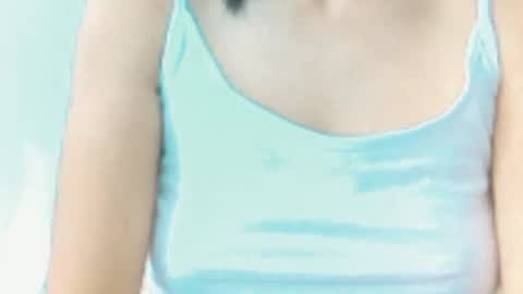 brunela online show from June 2026 08:42:02 AM