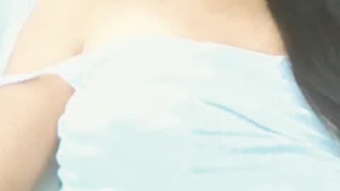 brunela online show from June 2026 10:26:01 AM