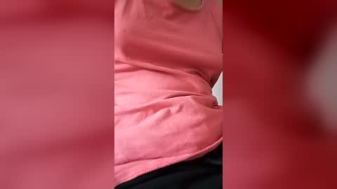 brunela online show from July 2026 04:22:01 PM