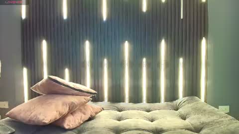 Snapshot of brunette_candyy_ chatting on June 2026 03:34:02 PM Brunette online show from June 2026 03:34:02 PM