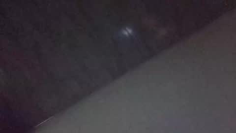 Snapshot of brunette_sweettx_ chatting on October 2025 05:41:02 AM brunette_sweettx_ online show from October 2025 05:41:02 AM