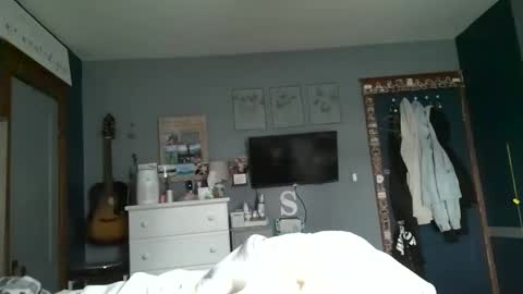 Snapshot of brunettebaby040 chatting on September 2025 03:39:02 PM brunettebaby040 online show from September 2025 03:39:02 PM