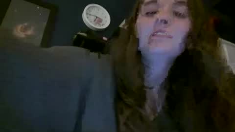 brunettebaby040 online show from October 2025 02:11:01 AM