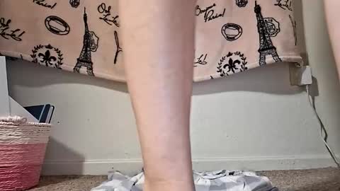 brunettedoll100 online show from September 2025 06:13:02 AM