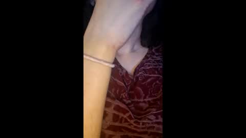 brunettedoll100 online show from February 2026 12:00:01 PM