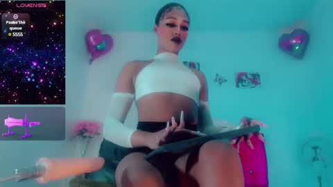  ChannelR  online show from December 2024 11:12:02 AM