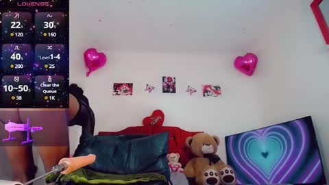  ChannelR  online show from December 2024 07:36:01 PM