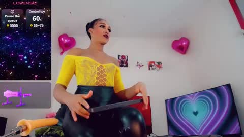  ChannelR  online show from December 2024 10:51:02 AM