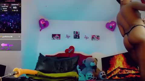  ChannelR  online show from January 2025 11:35:01 AM