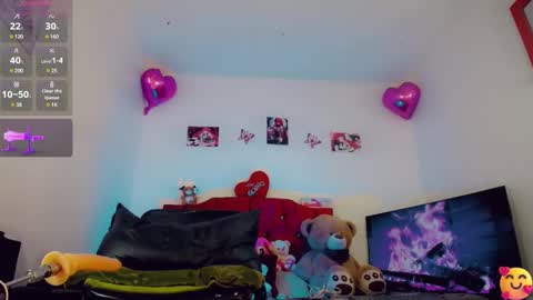  ChannelR  online show from January 2025 11:22:02 AM