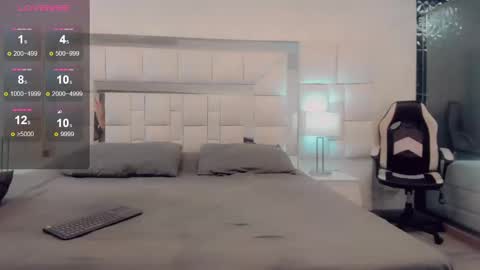  ChannelR  online show from February 2025 05:50:02 PM