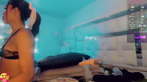  ChannelR  online show from March 2025 11:44:02 AM