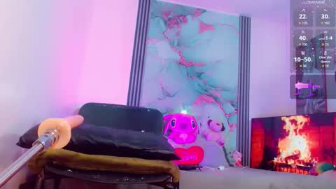  ChannelR  online show from September 2025 10:59:02 AM