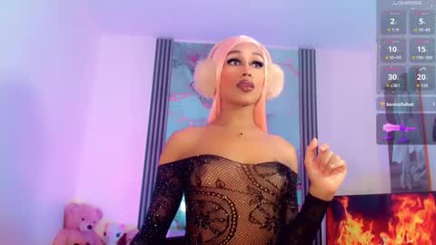  ChannelR  online show from October 2025 11:04:02 PM