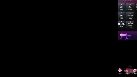  ChannelR  online show from March 2026 11:17:01 AM