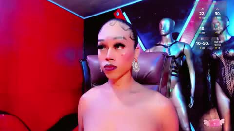  ChannelR  online show from March 2026 11:04:01 AM