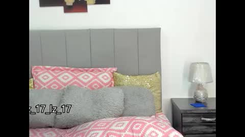 Snapshot of brunettesexy36578 chatting on September 2025 09:51:01 PM lizathomson online show from September 2025 09:51:01 PM