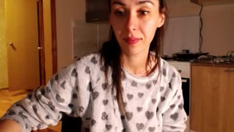 Snapshot of brunettgirl_ chatting on December 2024 05:22:02 PM Ellis online show from December 2024 05:22:02 PM