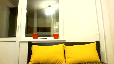 Snapshot of brunettgirl_ chatting on December 2024 09:48:01 PM Ellis online show from December 2024 09:48:01 PM