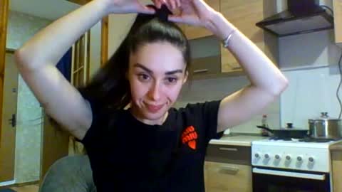 Snapshot of brunettgirl_ chatting on December 2024 05:47:02 PM Ellis online show from December 2024 05:47:02 PM