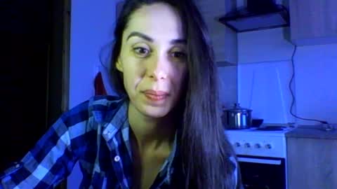 Snapshot of brunettgirl_ chatting on December 2024 07:02:02 AM Ellis online show from December 2024 07:02:02 AM