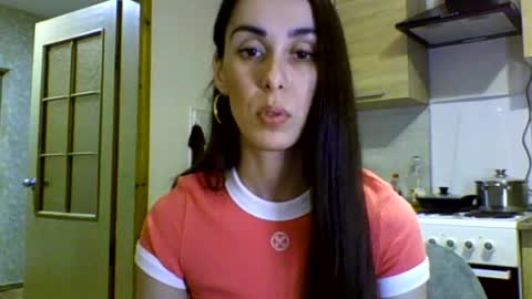 Snapshot of brunettgirl_ chatting on December 2024 02:24:02 PM Ellis online show from December 2024 02:24:02 PM
