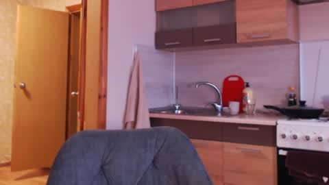 Snapshot of brunettgirl_ chatting on January 2025 07:25:01 AM Ellis online show from January 2025 07:25:01 AM