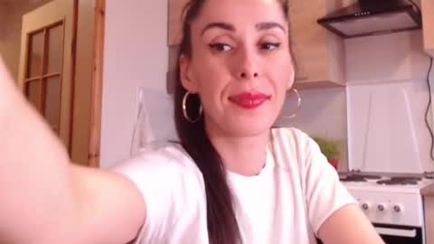 Snapshot of brunettgirl_ chatting on February 2025 09:51:02 AM Ellis online show from February 2025 09:51:02 AM