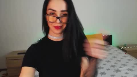 Snapshot of brunettgirl_ chatting on February 2025 05:05:01 AM Ellis online show from February 2025 05:05:01 AM