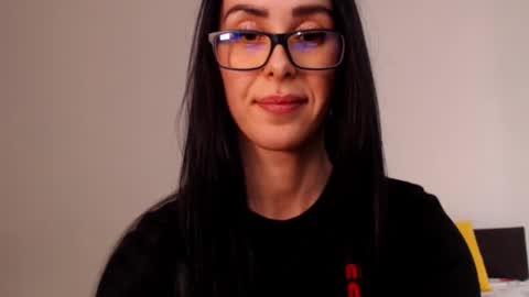 Snapshot of brunettgirl_ chatting on February 2025 08:06:01 AM Ellis online show from February 2025 08:06:01 AM