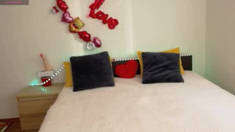 Snapshot of brunettgirl_ chatting on September 2025 05:18:02 AM Ellis online show from September 2025 05:18:02 AM