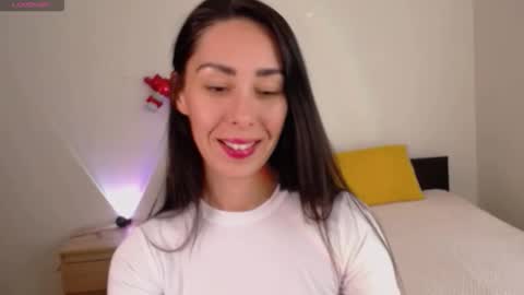 Snapshot of brunettgirl_ chatting on October 2025 07:06:02 AM Ellis online show from October 2025 07:06:02 AM