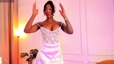 Brenda online show from September 2025 06:07:02 AM