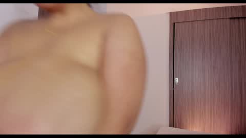     online show from December 2024 02:37:02 AM