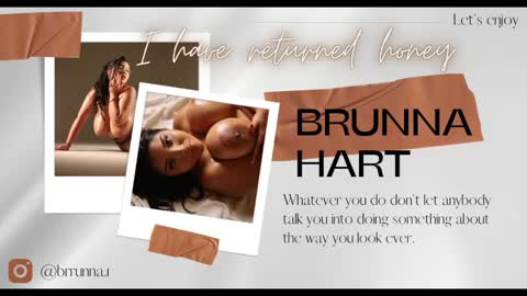     online show from March 2025 03:08:01 AM