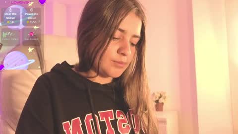 Snapshot of brunnette__1 chatting on May 2026 04:09:02 AM brunnette online show from May 2026 04:09:02 AM