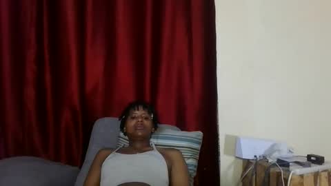  everyday  online show from April 2026 12:58:02 PM