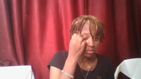  everyday  online show from April 2026 08:39:01 PM