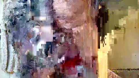 Snapshot of bruno0776 chatting on March 2025 07:32:01 AM bruno0776 online show from March 2025 07:32:01 AM