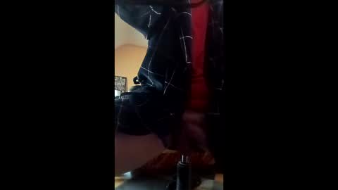 bruno5629 online show from March 2026 08:09:01 AM