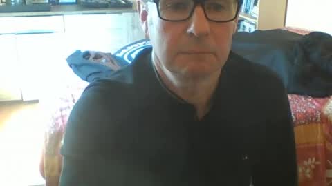 Snapshot of bruno5629 chatting on April 2026 11:53:01 AM bruno5629 online show from April 2026 11:53:01 AM